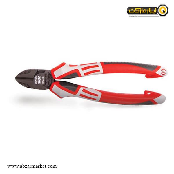 سیم چین  رونیکس آلمانی مدل RH-121